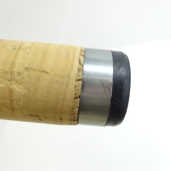 １０ブラックレーベルＰＦ６１０１ＭＬＦＢ